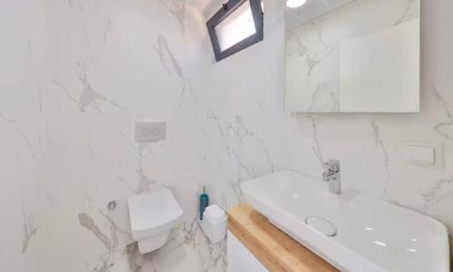 Villa Skyblue — 14