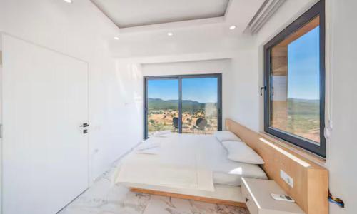 Villa Skyblue — 15