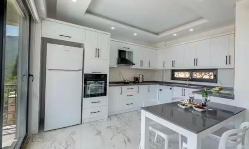 Villa Skyblue — 6
