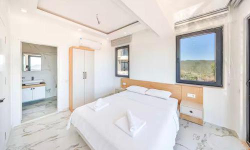 Villa Skyblue — 10