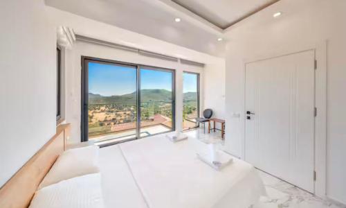 Villa Skyblue — 17