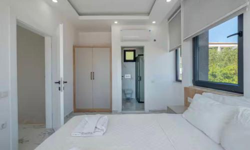 Villa Skyblue — 19