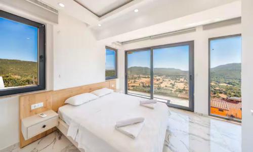 Villa Skyblue — 9