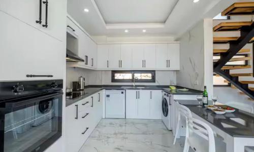 Villa Skyblue — 7