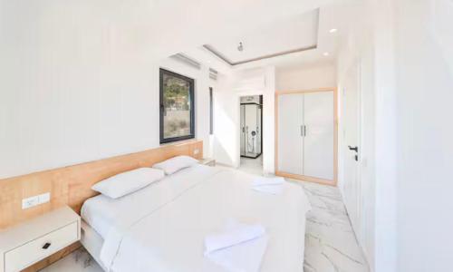 Villa Skyblue — 16