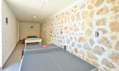 Villa Skylight — 39