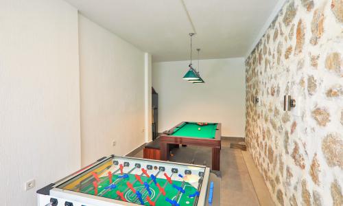 Villa Skylight — 24
