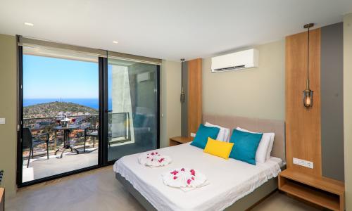 Villa Skylight — 23