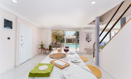 Villa Smyrna — 51