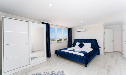 Villa Smyrna — 55