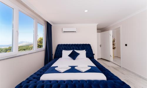 Villa Smyrna — 56
