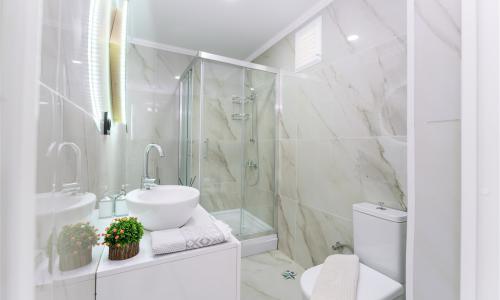 Villa Smyrna — 58