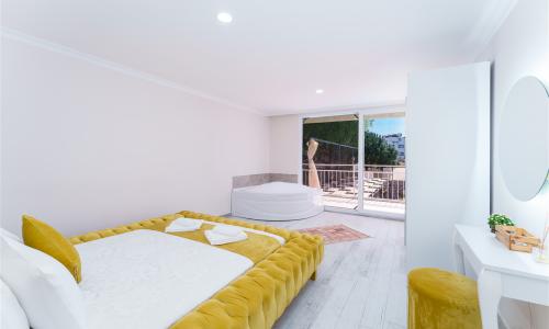 Villa Smyrna — 60