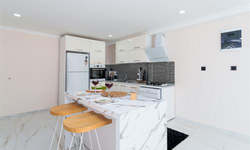 Villa Smyrna — 48
