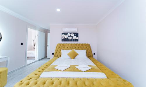 Villa Smyrna — 62