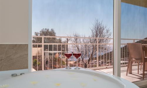 Villa Smyrna — 66