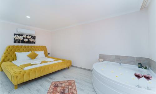Villa Smyrna — 67