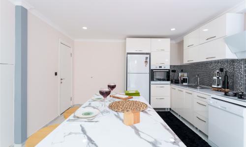 Villa Smyrna — 50