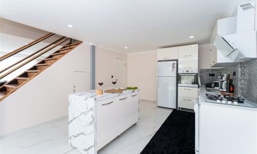 Villa Smyrna — 71