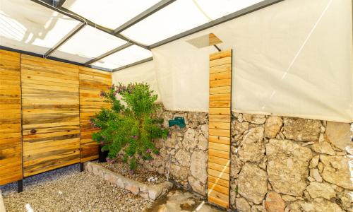Villa Smyrna — 41
