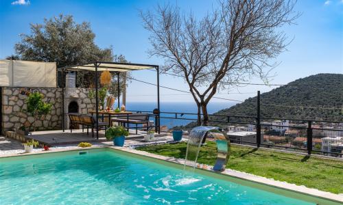 Villa Smyrna — 31