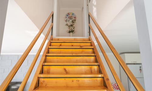 Villa Smyrna — 53