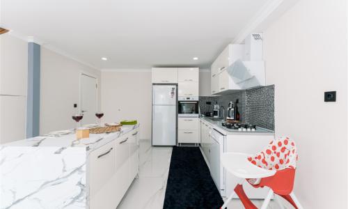 Villa Smyrna — 74