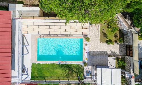 Villa Smyrna — 79