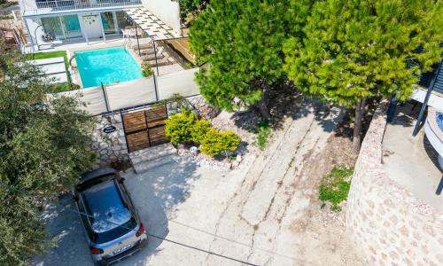 Villa Smyrna — 82