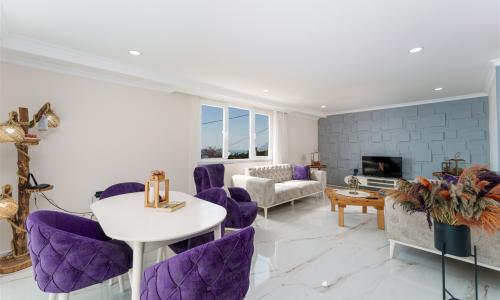 Villa Smyrna — 43