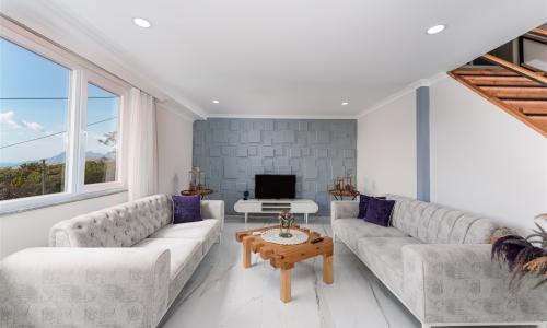 Villa Smyrna — 44