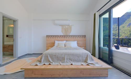 Villa Sole — 46