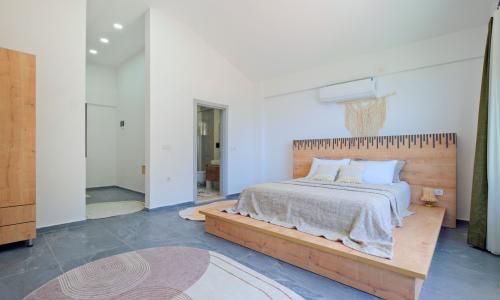 Villa Sole — 47