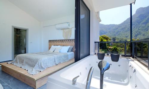 Villa Sole — 48