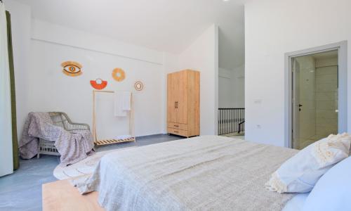 Villa Sole — 49