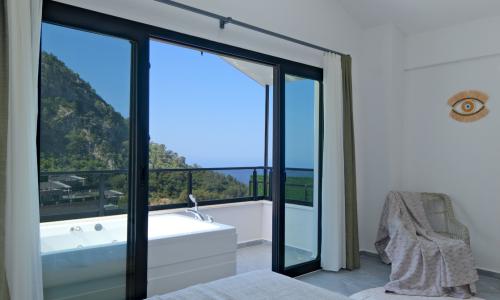 Villa Sole — 50