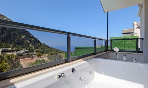 Villa Sole — 51