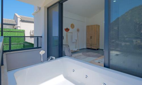 Villa Sole — 52
