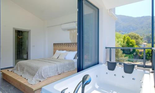 Villa Sole — 43