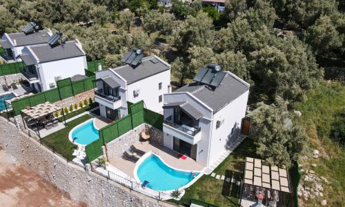 Villa Sole — 44