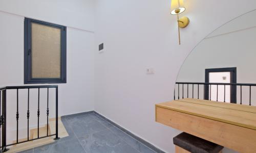 Villa Sole — 53