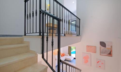 Villa Sole — 54