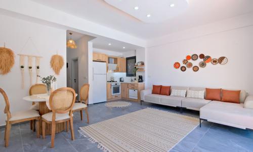 Villa Sole — 36