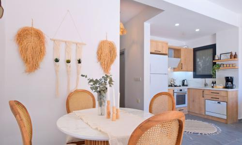 Villa Sole — 38