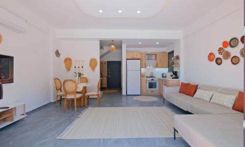Villa Sole — 39