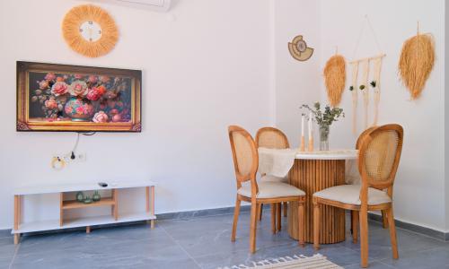 Villa Sole — 41