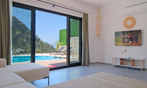Villa Sole — 58