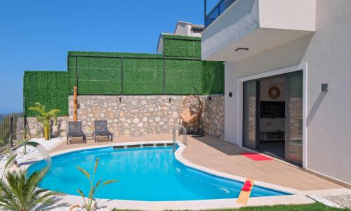Villa Sole — 13
