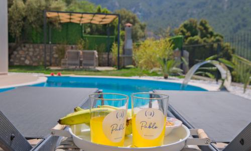 Villa Sole — 6