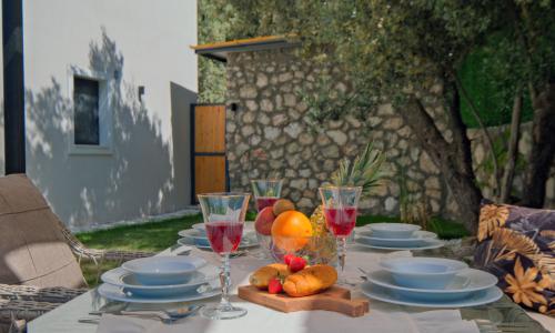 Villa Sole — 18